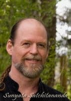 Ask-Sunyata-answers-questions