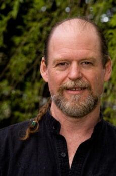 Single Counseling - Coaching Session