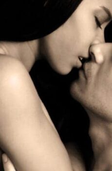 tantric-sex-ritual-lovers-embrace