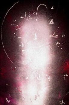 stop-premature-ejaculation