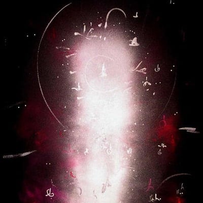 stop-premature-ejaculation