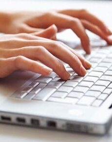 Email Sessions - High Priority