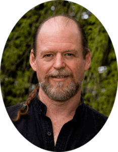 Sunyata-Satchitananda