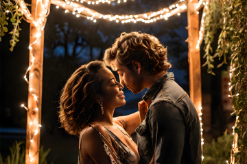 loving-couple-embraces